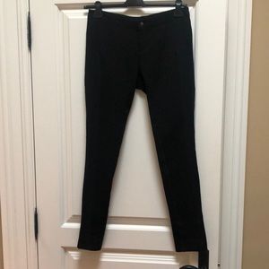 Rag and bone leggings